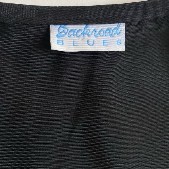 SOLD - Picture 5 of 8